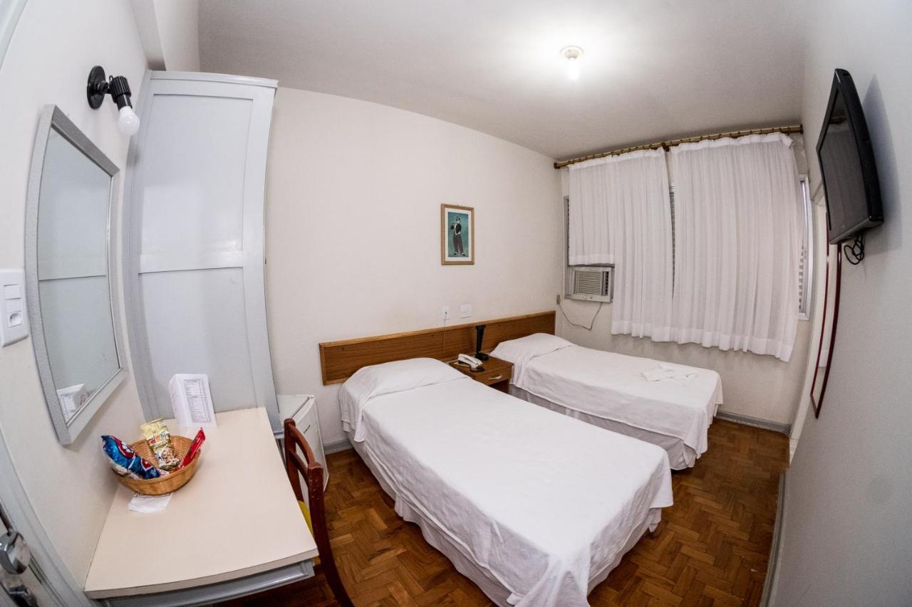 Santa Rosa Hotel อัสซิส ภายนอก รูปภาพ
