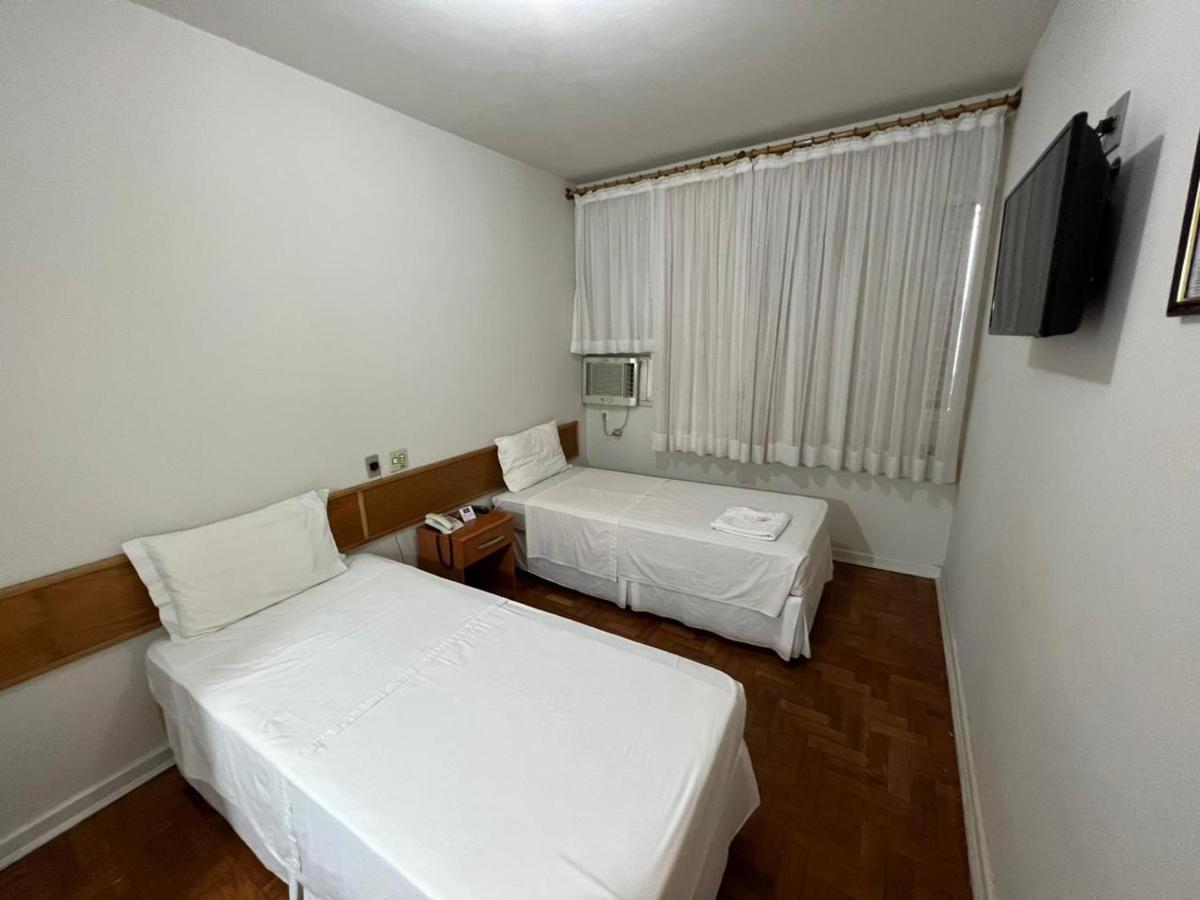 Santa Rosa Hotel อัสซิส ภายนอก รูปภาพ