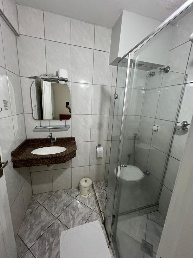 Santa Rosa Hotel อัสซิส ภายนอก รูปภาพ