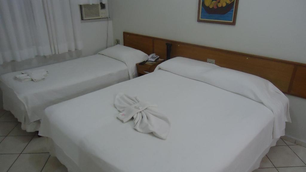 Santa Rosa Hotel อัสซิส ห้อง รูปภาพ