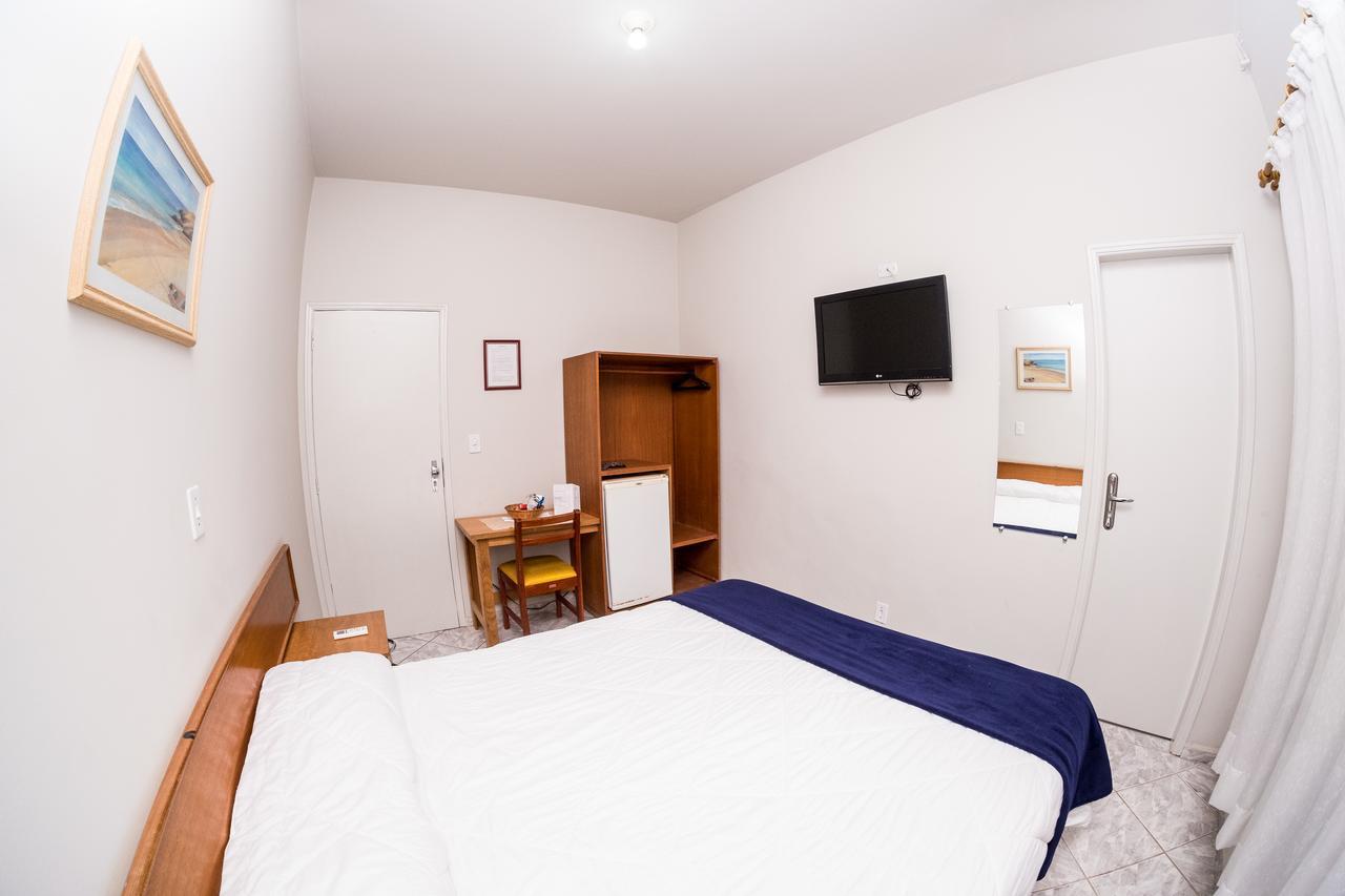 Santa Rosa Hotel อัสซิส ภายนอก รูปภาพ