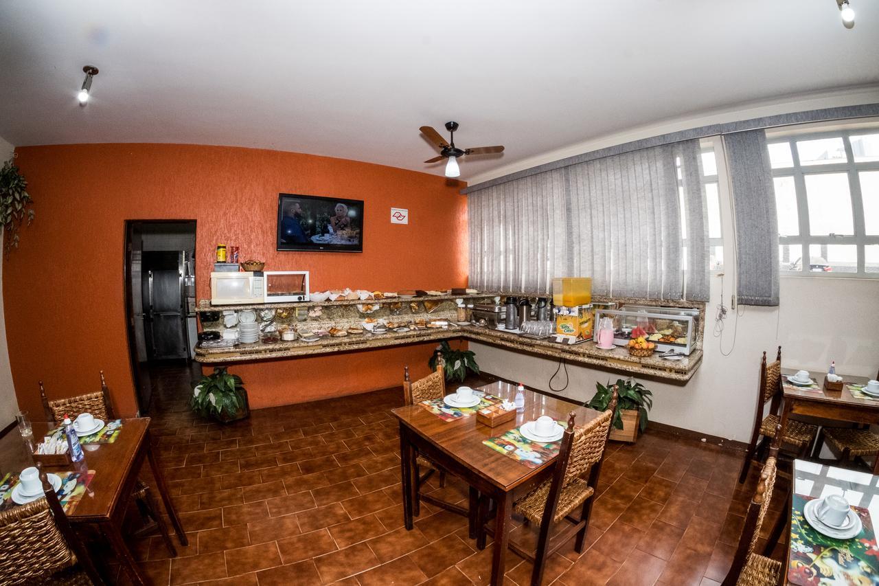 Santa Rosa Hotel อัสซิส ภายนอก รูปภาพ