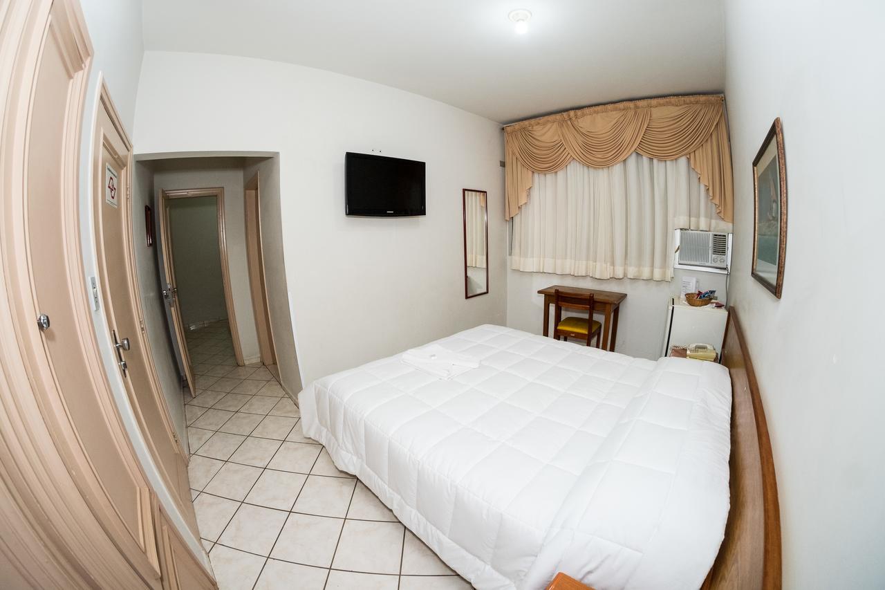 Santa Rosa Hotel อัสซิส ภายนอก รูปภาพ