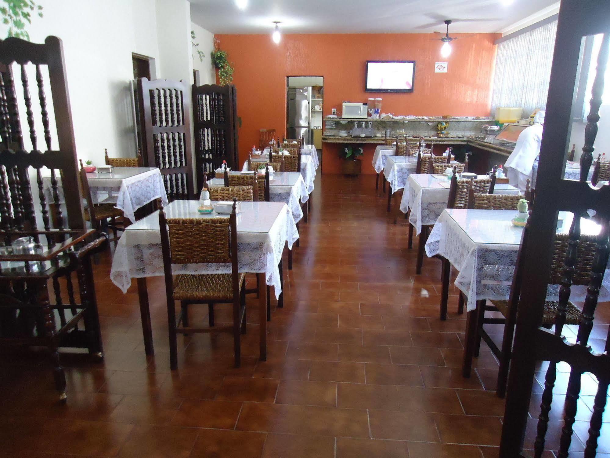 Santa Rosa Hotel อัสซิส ภายนอก รูปภาพ