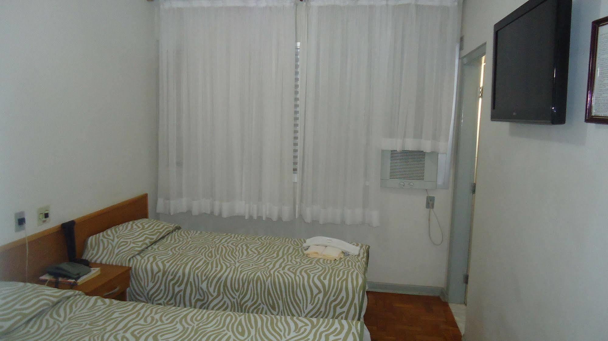 Santa Rosa Hotel อัสซิส ภายนอก รูปภาพ