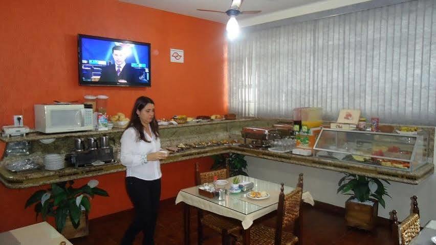 Santa Rosa Hotel อัสซิส ภายนอก รูปภาพ