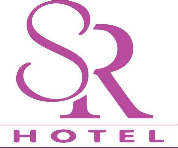 Santa Rosa Hotel อัสซิส ภายนอก รูปภาพ
